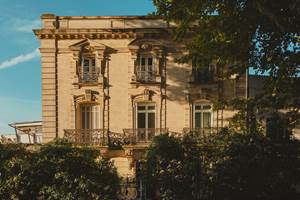 015_AJ_6690-Modifier_rs_web