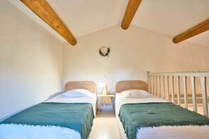 PHOTO-2024-06-21-09-48-40 13