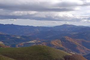 985c1b57-20aa-4e51-b6d1-5d0074da6a3e-1_all_8120