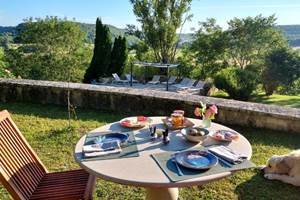 chambres-hotes-piscine-lot-et-garonne