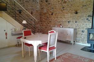 maison-hote-independante-rhone