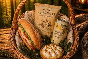 panier_snack_cabane_lac_der (1)