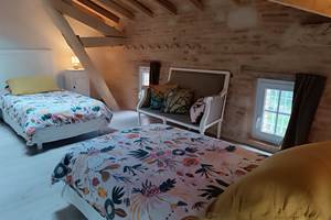 chambre-familiale-toulouse