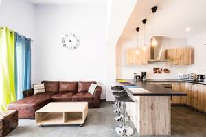location-gite-argeles-spa