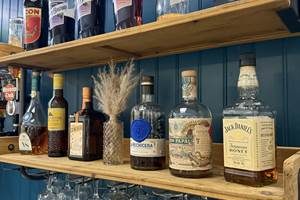 e9e690cf-8727-4d59-8625-196cc6e64fbb