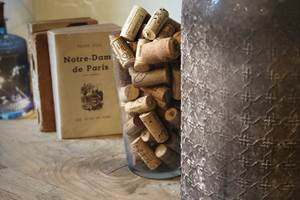 Nid Cosy Bordeaux - Port de la Lune