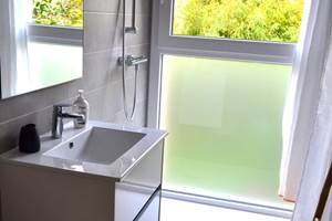 Residence des 3 îles_Etables-sur-mer_Brehat_Douche
