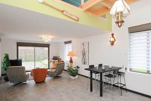 GiteMELODIE-ouvertureMezzanine-