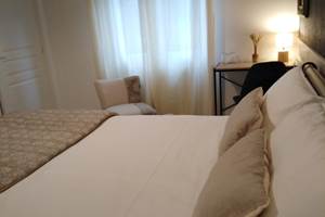 chambre-hote-piscine-spa-la-fleche