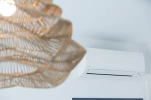 Chambre Europe/Danemark