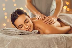 shutterstock_2259749487