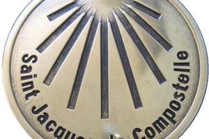 Retraite spirituelle