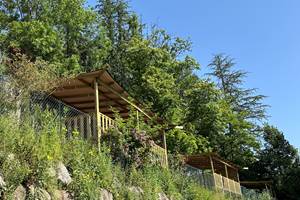photo_1 (1)