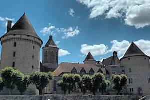 Domaine-Paquerettes-et-Pissenlits-tour-zizim