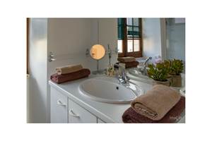 latour.gitesaubelle.5