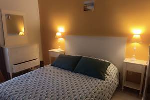 bed-breakfast-tarn