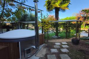 bain-nordique-sauna-sejour-detente.jpg