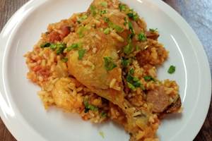 camping_la_perle_creuse_Jambalaya