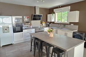 cuisine-au-vendangeoir