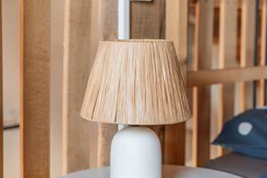 Les_sources_gite_de_charme_Objat_correze_piscine_x_Nastasia_Papiez-111