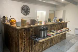 A03BA5CE-0891-4383-87D9-57BF24948D6C_1_105_c