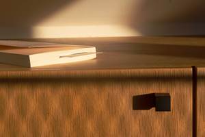 14 Divers- MSA_0723_