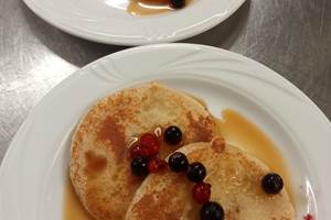 camping_la_perle_creuse_Pancakes