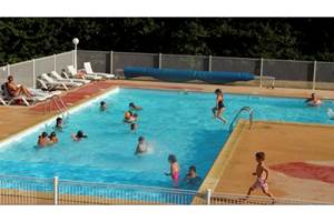 540728m-Le-logis-de-Sechemailles-Gite-2-chambres-Ambrugeat