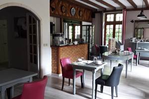 !cid_29ecb0c6-281b-4df2-9058-6c46433843a1