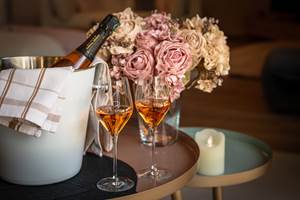 gites-luxe-alsace-nord-karlsmuhle-lifestyle-21