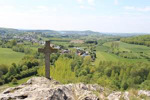 roche a lomme