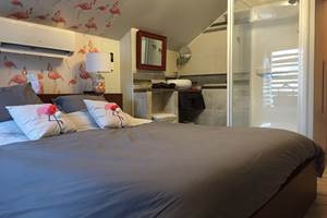 Lerougeetblanc-chambre hote gite-auxerre yonne bourgogne franche comté-piscine spa sauna hammam jacuzzi-famille couple mariage-repas dégustation- repos calme campagne-guedelon vezelay chablis joigny_Les Clos3