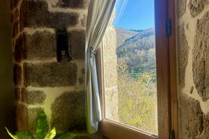 chambre ardoise
