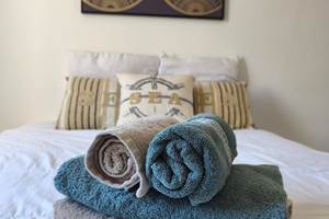 IMG_20260320_162205