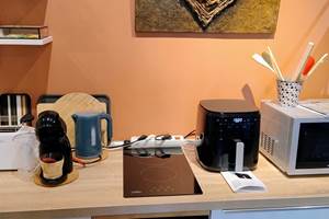 Equipements-electroménager-cuisine-16 bis marssac sur tarn-albi