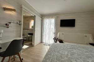 chambre-raphael-entree-independante_mas-des-anges_soussans-margaux_pmr-famille