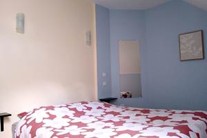 chambre 9 au 2è étage( 1)