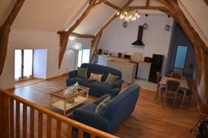 Living space2