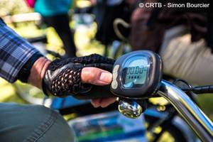 010capfrehel_exp_bret_05_2016_sb