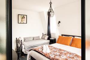 230325la-cantellerie041w