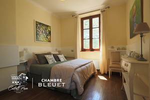 CASTELLROSE-Bleuet-13