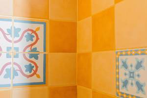 Les_sources_gite_de_charme_Objat_correze_piscine_x_Nastasia_Papiez-072