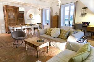 gite-repas-famille-saint-jean-davelanne