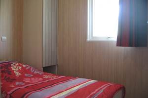 Meriva - Mobil home 3 personnes (06)