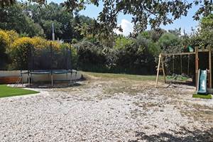 jeux_exterieurs_gite_PO