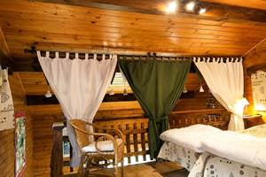 chambre-chalet-mezzanine-2