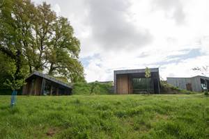 A l'entorn dau teihlou, en Limousin occitan