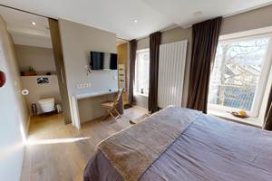 Les-Tilleuls-Bed-Breakfast-a-Vielsalm-Chambre-Katana(4)