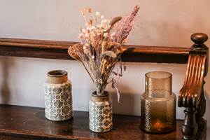 Gi^te Maud Neuprez. 10-25 BOOKING HD-97