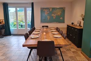 vacances-en-famille-